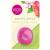 EOS Visibly Soft Lip Balm Sphere Honey Apple .25 oz (7 g)