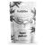 Hemp powder for dogs 100g Natural calming & relaxation for anxiety or stress 100% natural made in Austria