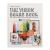 Free Period Press Vision Board Book, 700+ Words & Images in All Categories, for Visualizing Your Life Goals & Dreams, Playful, Stylish and Diverse Pictures for Collage Making & Scrapbooking Adults