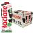 Laciate UHT Milk 3.2 12x1L