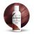 Adore Semi Permanent Hair Color - Vegan and Cruelty-Free Hair Dye - 4 Fl Oz - 076 Copper Brown (Pack of 1) 076 Copper Brown 4 Fl Oz (Pack of 1)