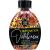 Ed Hardy Tanning Destination Darkness - One Hour Color Creator Anti-Orange Dark Tanning Lotion 13.5 oz.