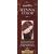 Venita Henna Color Hair Dye 11 Burgundy 75ml burgundy 1 count (Pack of 1)
