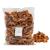 Boomers Gourmet - dried ginger unsulphured - 1 kg 1 kg (1 pack)