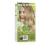 Naturtint Permanent Hair Color 9N Honey Blonde (Pack of 1)  Ammonia Free  Vegan  Cruelty Free  up to 100% Gray Coverage  Long Lasting Results 1 Count (Pack of 1) 9N Honey Blonde