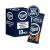Kars Nuts Sweet N Salty Deluxe Trail Mix, 1.5 oz Individual Packs  Bulk Pack of 18, Gluten-Free Snacks Sweet 'N Salty Deluxe Pack (1.5oz | 18 Pack)