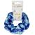 The Carat Shop Official Harry Potter Ravenclaw Hair Scrunchie