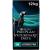 PRO PLAN VETERINARY DIETS EN Gastrointestinal Dry Dog Food 12kg Variety 12 kg (Pack of 1)