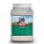 Kaytee Chinchilla All Natural Dusting Powder, 2.5 lb