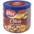  ltje Oven Peanuts Salted 180 g Oven Peanuts 180 g (1 pack)