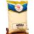 TAJ Premium Indian Besan Flour (Chick Pea, Gram Flour), (2-Pounds) 2 Pound (Pack of 1)