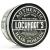 Lockhart's Heavy Hold Hair Pomade  Low Shine  Coco Vanilla Scent  3.4oz