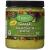 Vogue Cuisine Vegetarian Chicken Soup  Seasoning Base 12oz - Low Sodium Gluten Free All Natural Ingredients