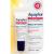 Aquaphor Lip Protectant + Sunscreen Broad Spectrum SPF 30  0.35 fl oz (10 ml)