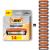 BIC Comfort 3 Refilling Rapid Razius Castes three-blade drivers for men razors for sensitive skin for a pleasant shave 14 razor-after-filling cartridges