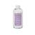Hassett Green London - Just Lavender - Fragrance Oil Reed Diffuser Refill - Larger Size 250ml Bottle