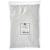 Old India Potato Starch Powder 1 Kg 1 kg (Pack of 1)