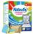 NATRUTH Dishwasher Cleaner And Deodorizer Tablets -30 Pack for Deep Cleaning, Deodorizing & Protecting, Prevents Buildup for Optimal Dishwasher Performance.Heavy Duty And Septic Safe.Clean Dish Washer Machine For Limescale, Hard Water, Calcium, Odor, Smel