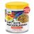 EWL natural products red mosquito larvae dried 250ml (30g) mosquito larvae fish feed fish feed aquarium tested quality of German provider EWL mosquito larvae 250 ml (1 Pack)