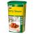 Knorr Curry Sauce Mix 1kg (Makes 5L)