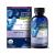 Mommy's Bliss Organic Baby Cough Syrup & Mucus Night Time, Contains Organic Agave and Ivy Leaf, Made for Babies 4 month+, 1.67 Fluid Ounces
