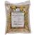 Old India Black Pepper Ground 750g 750 g (Pack of 1)