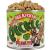KICKIN’ Spicy Pickle Hot Peanuts – 12oz - Ultimate Spicy Gourmet Gift Peanuts - Try if you dare! …