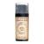 Max Factor 3 In 1 Miracle Beauty Prep Primer 30 ml Pack Of 1