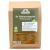 Erdschwalbe Organic Pumpkin Seed Protein - 58% Protein Content - Vegan Protein Powder - 1 Kg
