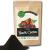 Black Cocoa Powder | 16 oz Reseable Bag | Dark Cocoa Powder | Dutch-Process Cocoa Powder | Unsweetened Cocoa | Antioxidants and Resveratrol | Gluten Free |% 100 Natural | by Eat Well Premium Foods