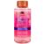 Tree Hut Moroccan Rose Nourishing & Moisturizing Foaming Gel Wash  18 oz.