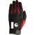 CWB Connelly Men's Waterski Classic Gloves Large