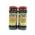 Kona Coast Paradise Pineapple Teriyaki Sauce 15 Oz | 2 Pack 15 Fl Oz (Pack of 2)