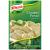 Knorr Pasta Sauce Mix Pasta Sauce Mix, Creamy Pesto 1.2 oz (Pack of 12) Creamy Pesto 1.2 Ounce (Pack of 12)