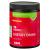 Squeezy Energy Drink - ISO Drink Powder (Orange) 650g |Isotonic beverage powder & sports drink for training & competition |Energy electrolytes potassium sodium & delicious taste