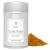 Boomers Gourmet - Premium Curry Madras original Indian hot curry powder spice mix - spice jar 11.5 cm - 100 g