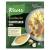 Knorr gourmet mushroom sauce creamy brown sauce without flavor enhancing additives and dyes 250 ml 1-pack pack mushroom mushroom