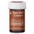Sugarflair Chestnut Spectral Food Colouring Paste Highly Concentrated for Use with Sugar Pastes Buttercream Royal Icing or Cake Mix Vibrant Colour Dye - 25g