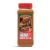 El Mexicano Carne Asada Seasoning, 28 Oz (Pack 1)
