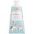 Cath Kidston Squiggle Dogs Everyday Moisturising Hand Cream | Enriched With Shea Butter | Made In The UK & Vegan Friendly | Travel Friendly Size | 50ml Squiggle Dogs 50ml (Pack of 1)