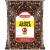 Indian Spice CLOVE WHOLE 1 LB | 16 oz | Laung | Great for Food, Tea, Pomander Balls and Potpourri, Hand Selected, Spice  All Natural | NON-GMO | Vegan | Gluten Friendly | Indian Origin 1 Pound (Pack of 1)