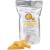 Southern Gourmet Cheese Straws, Traditional Cheddar, 2 Pounds