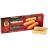 Walkers Classic Shortbread Fingers - 5.3 oz