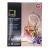 Uart Sanded Pastel Paper M-148931 9-Inch/12-Inch No.400 Grade Paper 10-Pack