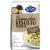 Truffle Seasoned Risotto Riso Scotti Ready Meal Easy to Cook Italian Seasoned Risotto Easy Dinner Side Dish Just Add Water and Heat  7.4 oz 2-3 servings