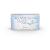 Acuvue Oasys 2-week contact lenses for day and night with -2.50 DPT and BC 8.4-UV protection drying out and extremely comfortable wearing-12 lenses