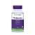 Natrol Melatonin 3 mg 120 Tablets