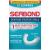 Seabond Denture Fixative Seals Soft Adhesive Cushion Last All Day Protect Gums & Help Seal Out Food Particles 30 Lowers