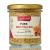 Earthbreath Bee Pollen Granules - 200gr - Pure Raw Natural - Healthy Immunity Support - Free from Any Artificial Additives 200 g (Pack of 1)