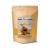 Biojoy ORGANIC turmeric powder (500 g) ground turmeric root (Curcuma longa) 500 gr